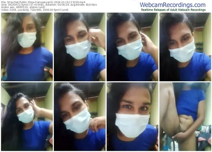stripchat-anusexygirl1-10-19-2024-11-32-36