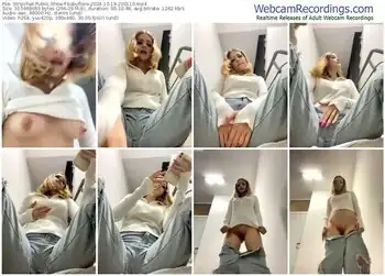 stripchat-babyflore-10-19-2024-20-01-10