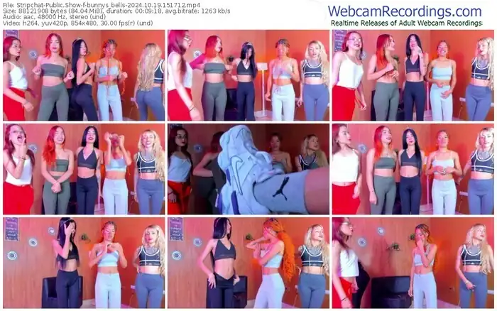 stripchat-bunnys_bells-10-19-2024-15-17-12