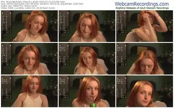 stripchat-c_shark-10-19-2024-01-10-45