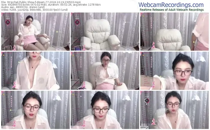 stripchat-dream-77-10-19-2024-23-05-03