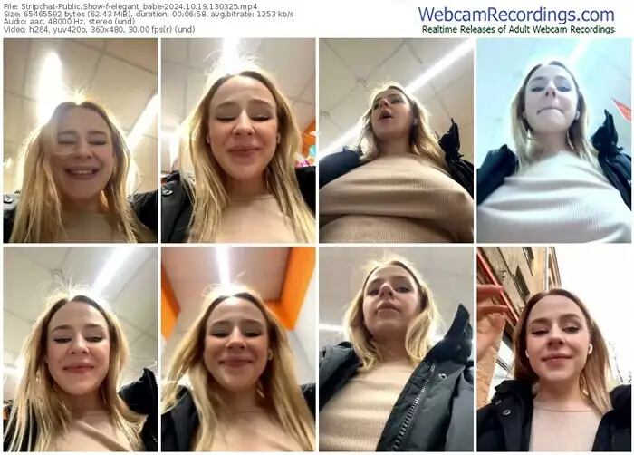 stripchat-elegant_babe-10-19-2024-13-03-25