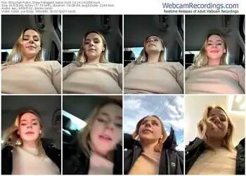 stripchat-elegant_babe-10-19-2024-14-12-08