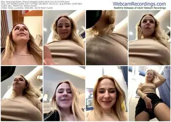 stripchat-elegant_babe-10-19-2024-15-13-05