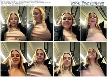 stripchat-elegant_babe-10-19-2024-16-57-32