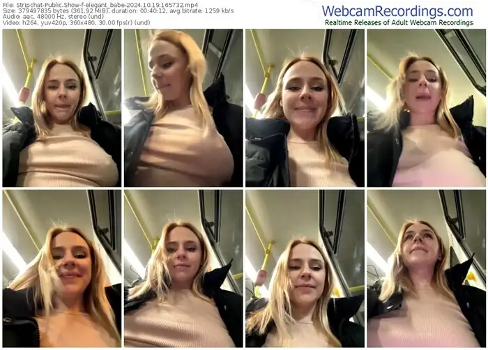 stripchat-elegant_babe-10-19-2024-16-57-32