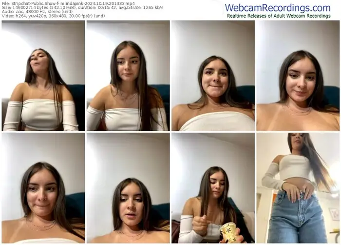 stripchat-imlindapink-10-19-2024-20-13-33