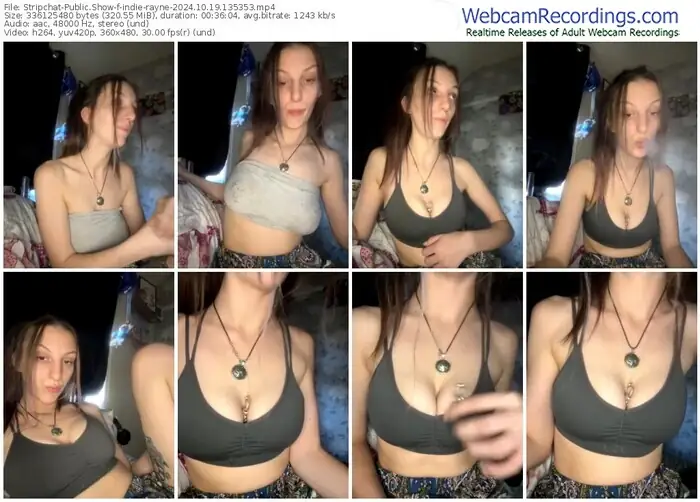 stripchat-indie-rayne-10-19-2024-13-53-53