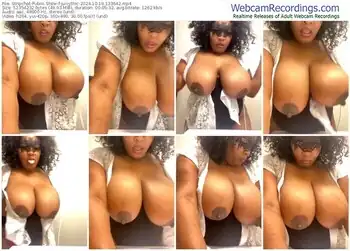 stripchat-juicythic-10-19-2024-13-36-42