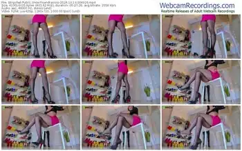 stripchat-kendrarioss-10-19-2024-00-49-26
