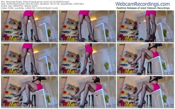 stripchat-kendrarioss-10-19-2024-00-49-26