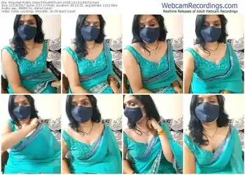 stripchat-khushikhushi-10-19-2024-18-42-52