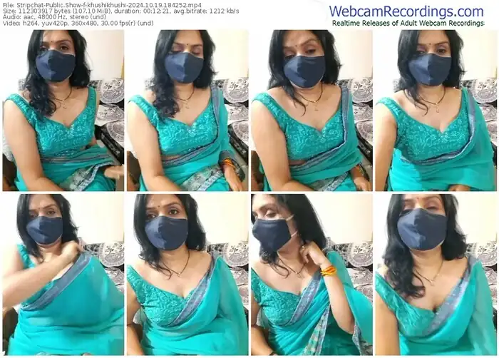 stripchat-khushikhushi-10-19-2024-18-42-52