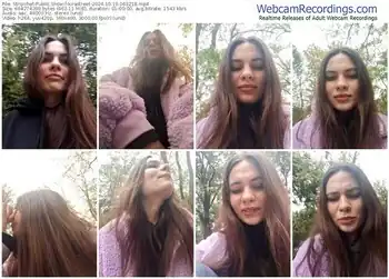 stripchat-kirastreet-10-19-2024-06-32-18