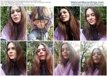 stripchat-kirastreet-10-19-2024-08-36-57