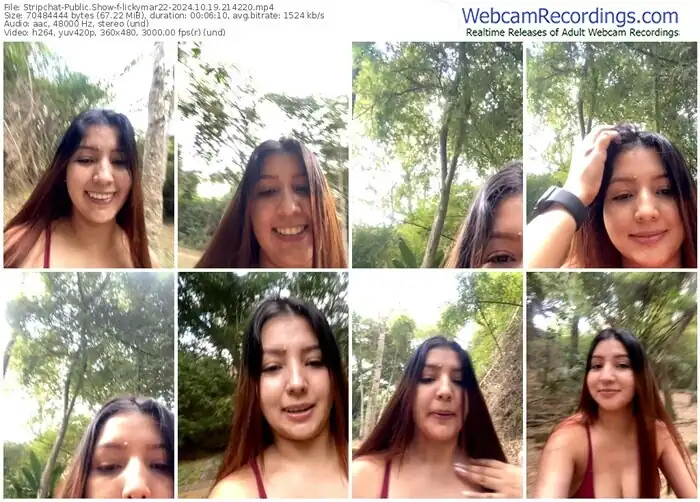 stripchat-lickymar22-10-19-2024-21-42-20