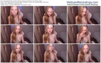 stripchat-lilkitty_melanie-10-19-2024-02-01-12