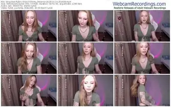 stripchat-lilkitty_melanie-10-19-2024-20-26-38