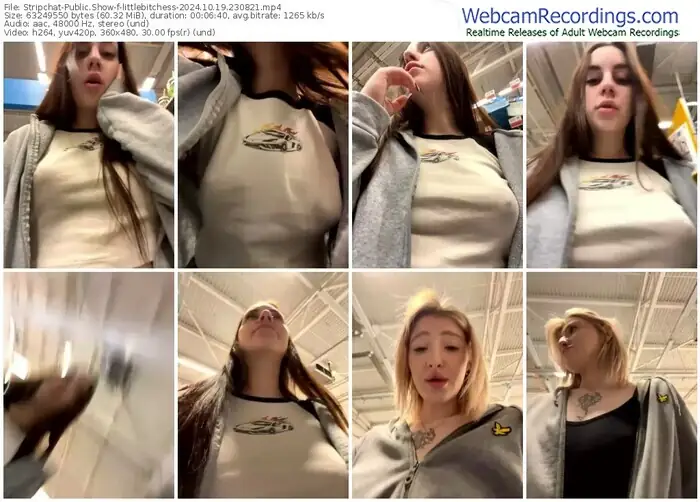 stripchat-littlebitchess-10-19-2024-23-08-21