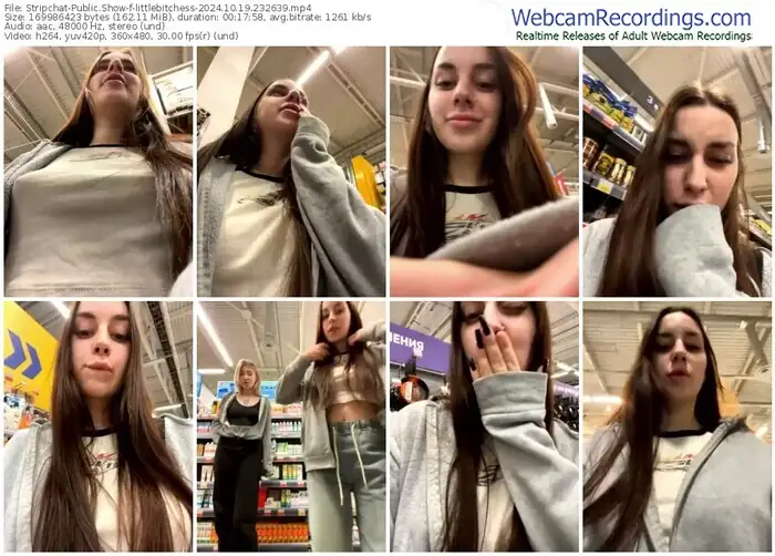 stripchat-littlebitchess-10-19-2024-23-26-39