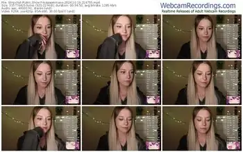 stripchat-maaaommaoo-10-19-2024-21-47-55