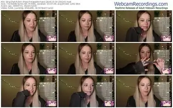 stripchat-maaaommaoo-10-19-2024-23-01-42