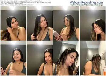 stripchat-melanny10-10-19-2024-14-31-02