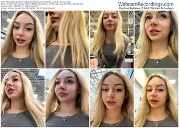 stripchat-melissa_grr-10-19-2024-11-43-21