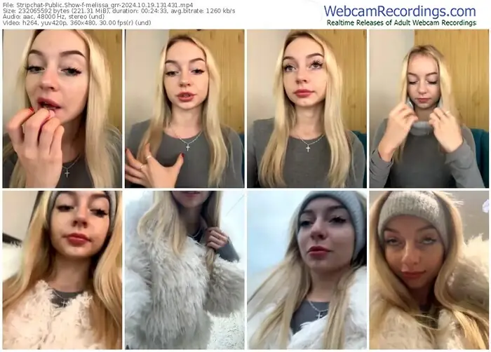 stripchat-melissa_grr-10-19-2024-13-14-31