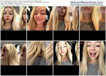 stripchat-melissa_grr-10-19-2024-14-19-54