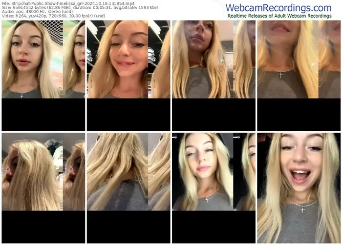 stripchat-melissa_grr-10-19-2024-14-19-54
