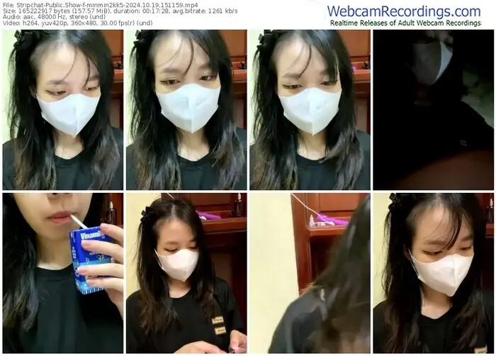 stripchat-minmin2kk5-10-19-2024-15-11-59