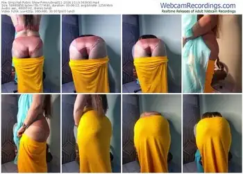 stripchat-misrubina011-10-19-2024-06-39-30