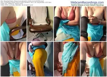 stripchat-misrubina011-10-19-2024-06-49-50