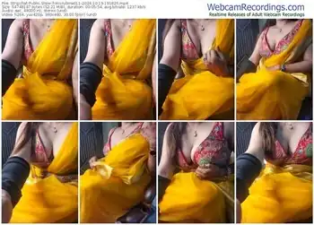 stripchat-misrubina011-10-19-2024-19-18-26