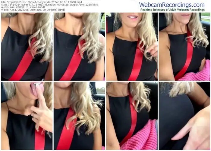 stripchat-mollywilde-10-19-2024-11-26-08