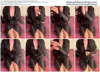 stripchat-nassma-10-19-2024-18-54-30