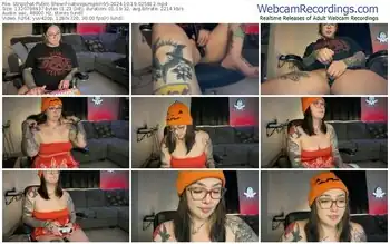 stripchat-nativepumpkin95-10-19-2024-02-58-12