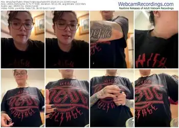 stripchat-nativepumpkin95-10-19-2024-22-39-53