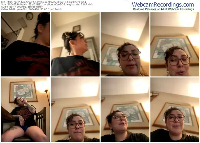 stripchat-nativepumpkin95-10-19-2024-23-35-59