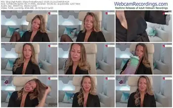 stripchat-novaforyou1-10-19-2024-22-44-58