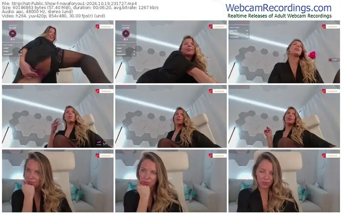 stripchat-novaforyou1-10-19-2024-23-17-27