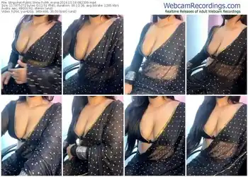 stripchat-ohh_mona-10-19-2024-08-23-39