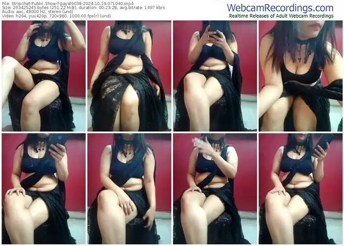 stripchat-payal9038-10-19-2024-07-10-40
