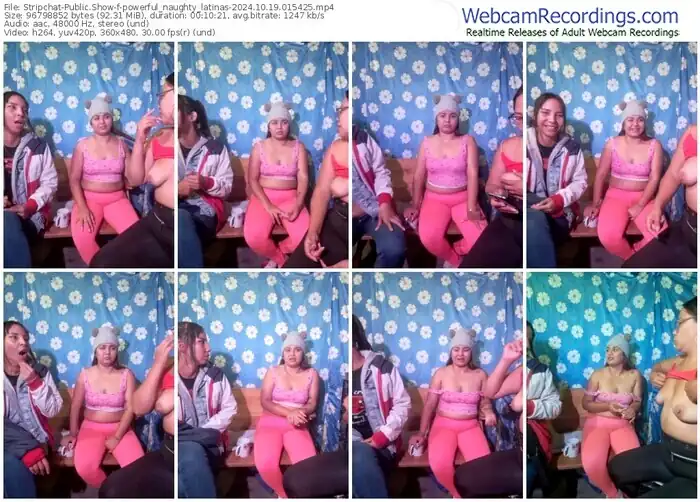 stripchat-powerful_naughty_latinas-10-19-2024-01-54-25