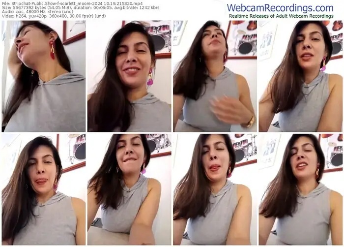 stripchat-scarlett_moore-10-19-2024-21-53-20