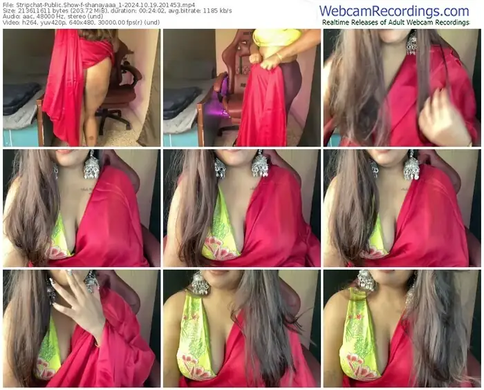 stripchat-shanayaaa_1-10-19-2024-20-14-53