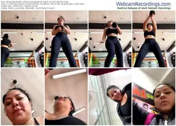 stripchat-shashemel-10-19-2024-14-10-50