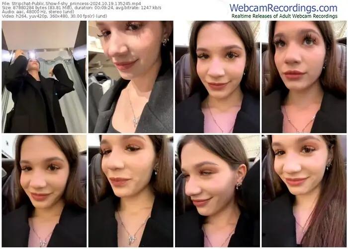 stripchat-shy_priincess-10-19-2024-13-52-45