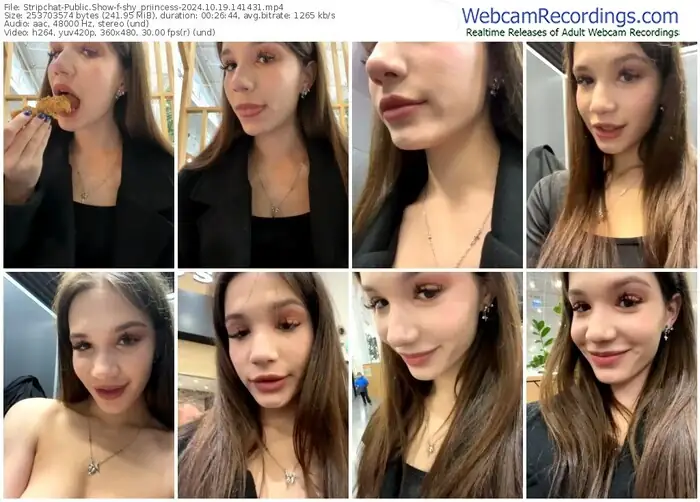 stripchat-shy_priincess-10-19-2024-14-14-31